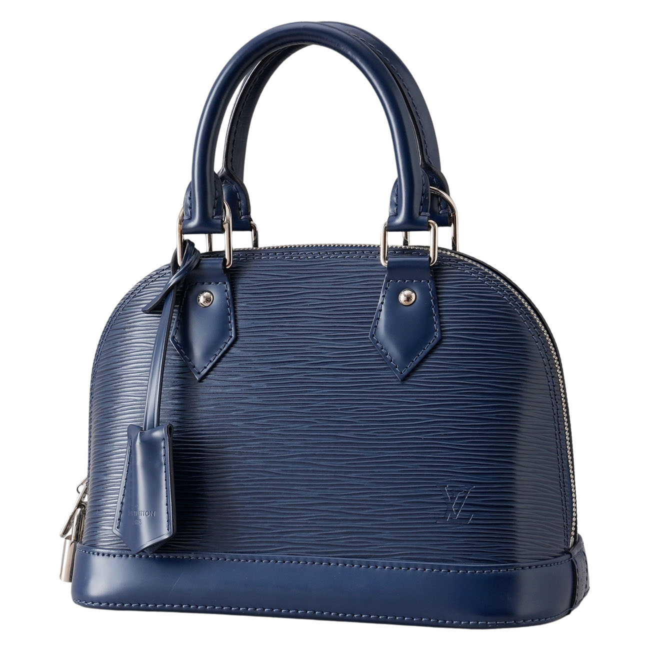 LOUIS VUITTON(USED)루이비통 M40855 에삐 알마 BB